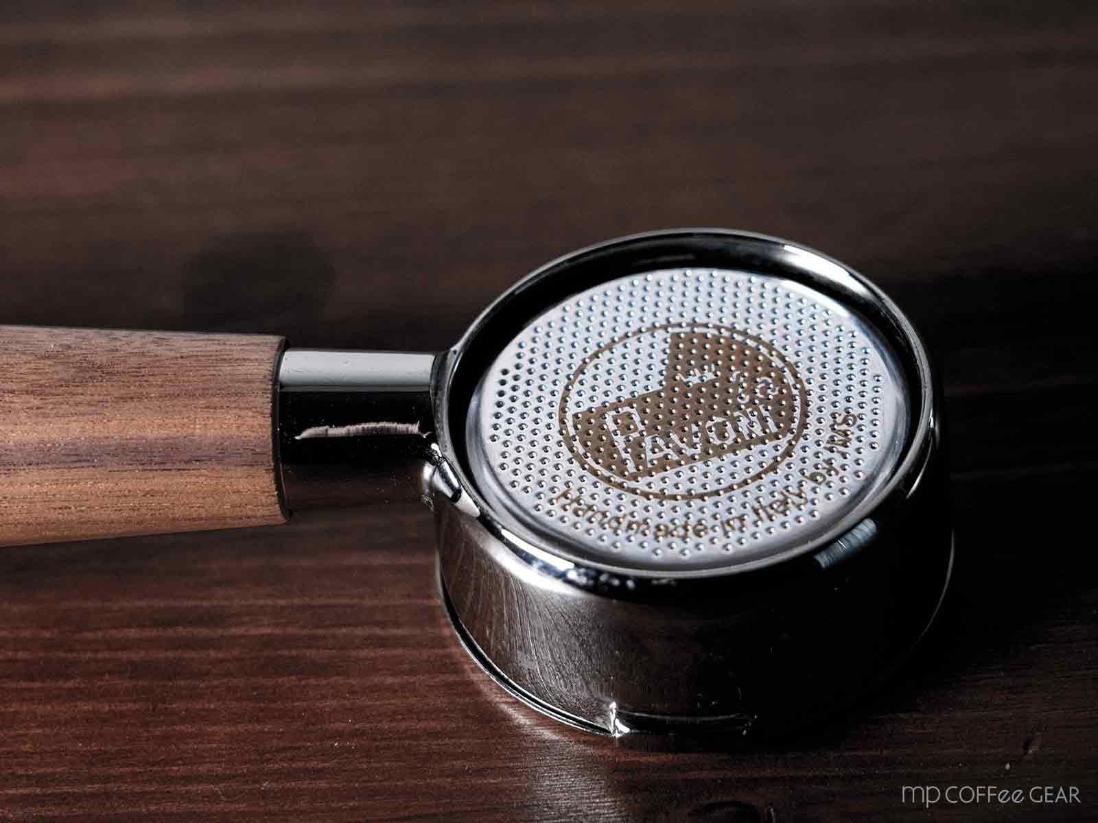 la Pavoni ラ・パボーニ専用 IMS競技用 精密フィルター la Pavoni ラ・パボーニ専用 IMS競技用 精密フィルター