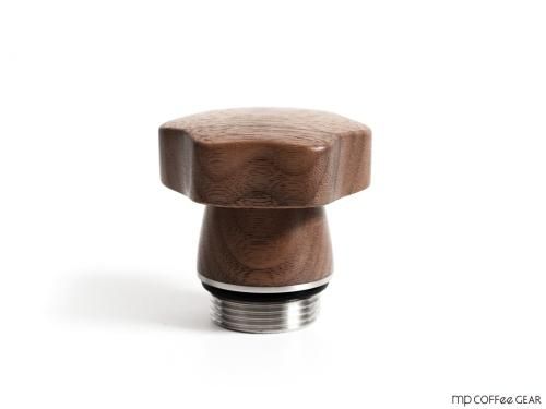 La Pavoni専用パーツ - mp COFFee GEAR ONLINE SHOP (エムピー La Pavoni専用パーツ - mp COFFee GEAR ONLINE SHOP (エムピー