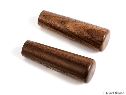 La Pavoni専用パーツ - mp COFFee GEAR ONLINE SHOP （エムピー