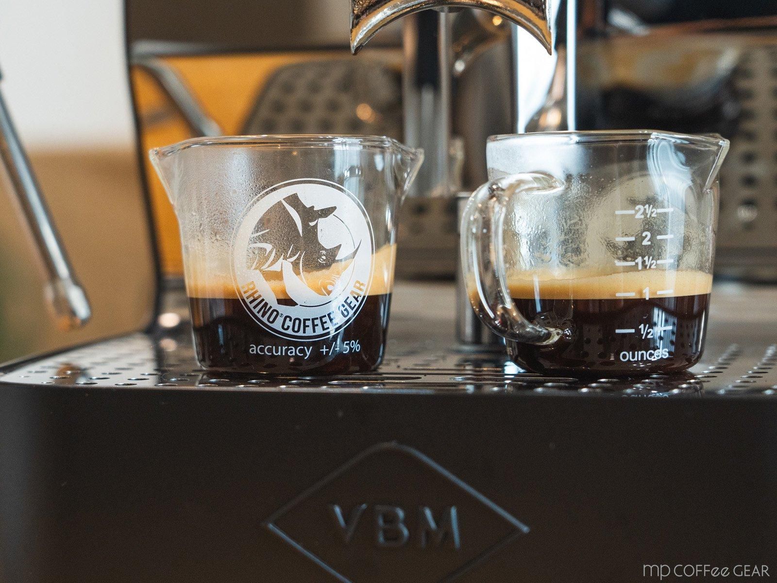 【タイガーショット】risounoCoffee タイガーショット】risounoCoffee タイガーショット様専用】risounoCoffee