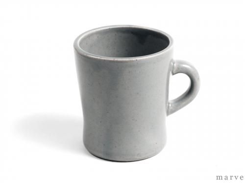 Diner ꥫޥ gray (AND C / ɥ)<img class='new_mark_img2' src='https://img.shop-pro.jp/img/new/icons1.gif' style='border:none;display:inline;margin:0px;padding:0px;width:auto;' />