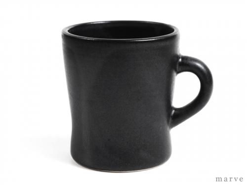 Diner ꥫޥ black (AND C / ɥ)<img class='new_mark_img2' src='https://img.shop-pro.jp/img/new/icons1.gif' style='border:none;display:inline;margin:0px;padding:0px;width:auto;' />