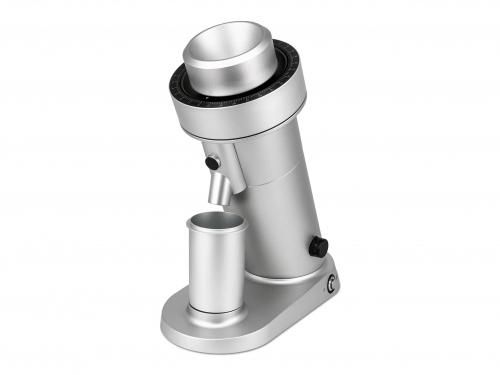 WPM - mp COFFee GEAR ONLINE SHOP （エムピーコーヒーギア
