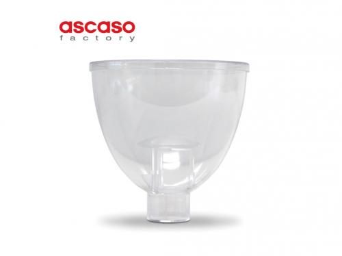 ASCASO(アスカソ) - mp COFFee GEAR ONLINE SHOP (エムピー ASCASO(アスカソ) - mp COFFee GEAR ONLINE SHOP (エムピー