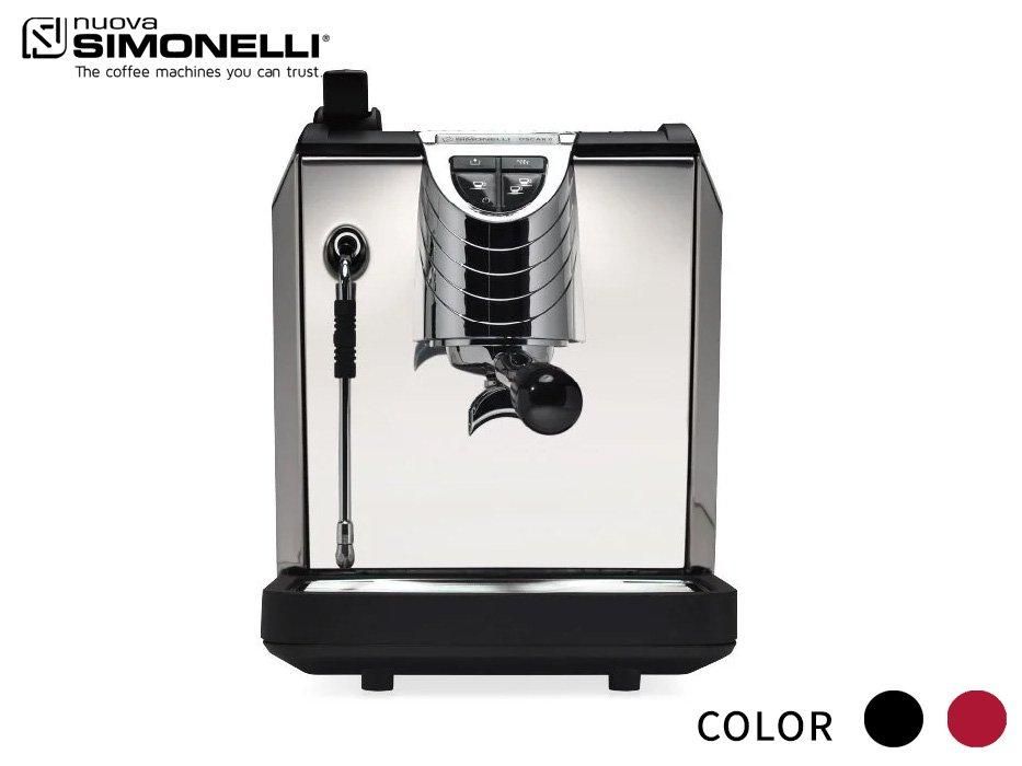 nuova SIMONELLI(ヌォーヴァ シモネリ)OSCAR Ⅱ(オスカー2 nuova SIMONELLI(ヌォーヴァ シモネリ)OSCAR Ⅱ(オスカー2