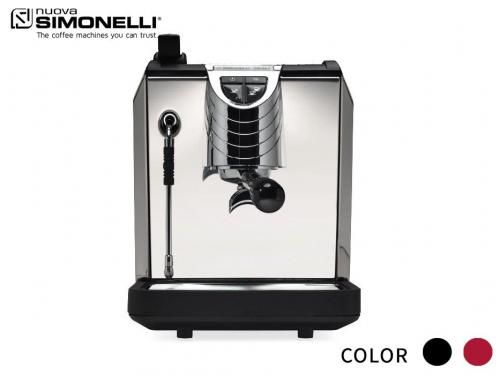 セミオートマシン - mp COFFee GEAR ONLINE SHOP (エムピー セミオートマシン - mp COFFee GEAR ONLINE SHOP (エムピー