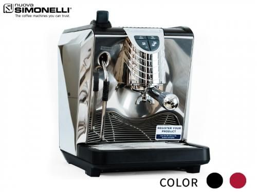 nuova SIMONELLI（ヌォーヴァ シモネリ）OSCAR Ⅱ（オスカー2）