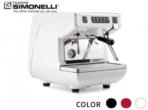 業務用エスプレッソマシン - mp COFFee GEAR ONLINE SHOP 業務用エスプレッソマシン - mp COFFee GEAR ONLINE SHOP