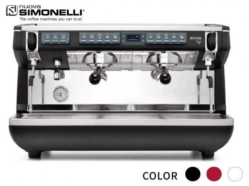 エスプレッソマシン本体 - mp COFFee GEAR ONLINE SHOP エスプレッソマシン本体 - mp COFFee GEAR ONLINE SHOP