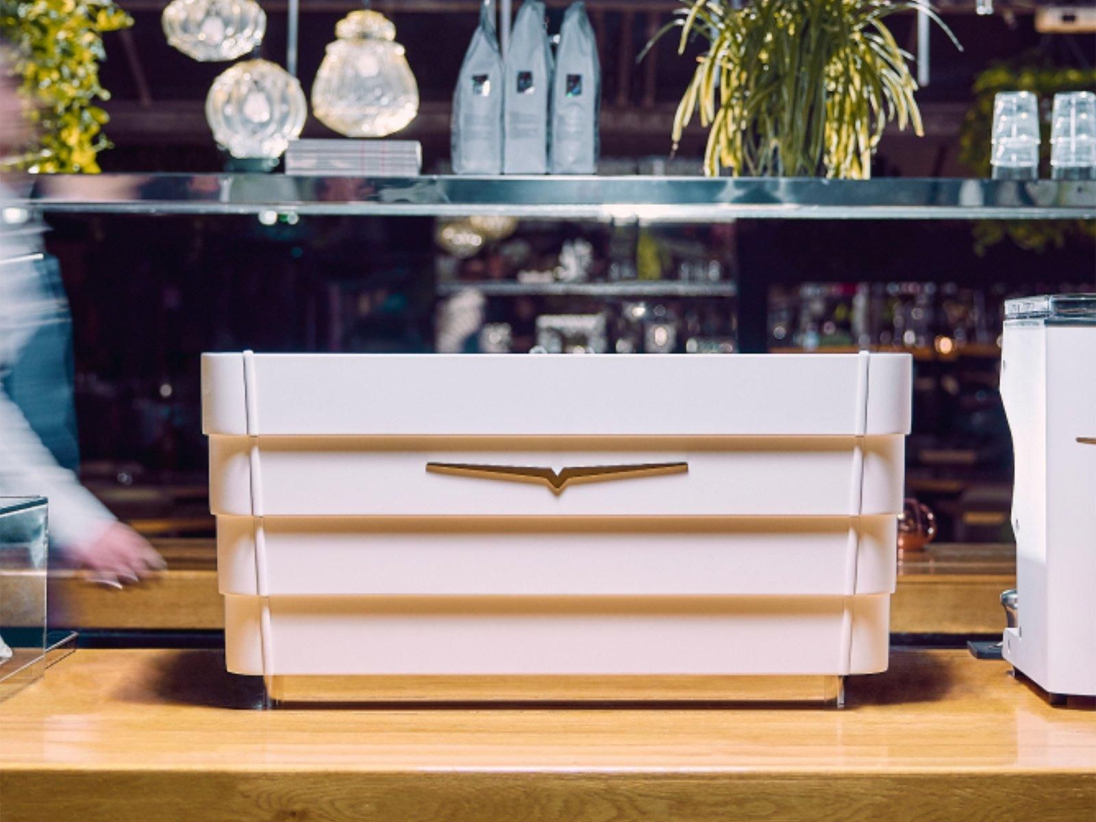 【Cheltenham】 ビクトリアン エンボスのコーヒーポット Cheltenham】 ビクトリアン エンボスのコーヒーポット 美術品