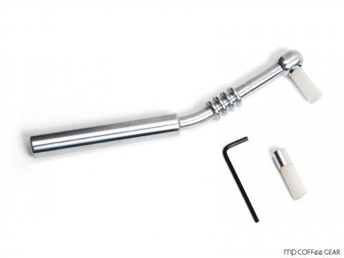 mpcoffeegear JOE FREX롼ץإåɡߥ֥饷