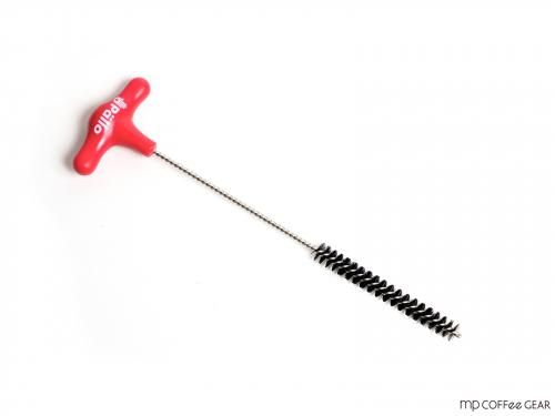 mpcoffeegear Pallo ߥɥ֥饷7.5mm