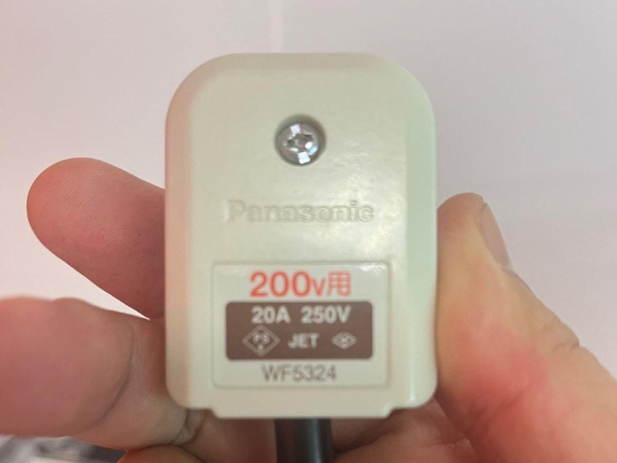 【最安値 新品】エスプレッソマシン 楽天市場】チンバリ エスプレッソマシン M21JU-S/1 貯水タンク式