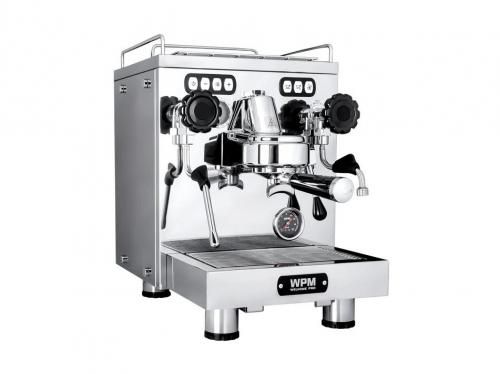 新着商品 - mp COFFee GEAR ONLINE SHOP (エムピーコーヒーギア 新着商品 - mp COFFee GEAR ONLINE SHOP (エムピーコーヒーギア