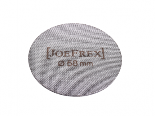 mpcoffeegear 58 ѥå꡼ 1.7mm<img class='new_mark_img2' src='https://img.shop-pro.jp/img/new/icons1.gif' style='border:none;display:inline;margin:0px;padding:0px;width:auto;' />