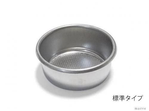 La Pavoni専用パーツ - mp COFFee GEAR ONLINE SHOP （エムピー