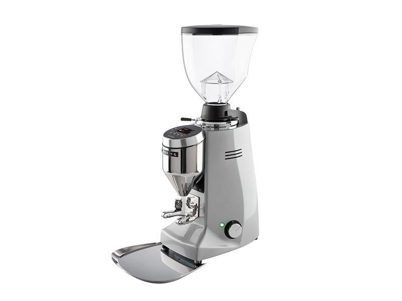 か*い様 ROCKET espresso machine MAZZER グライン MAZZER MINI ELECTORONIC(A) 160090 1台（直送品） - アスクル