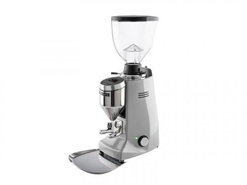 mpcoffeegear òMAZZERʥޥåĥ˥饤MAJOR V ELECTRONIC᥸㡼 V 쥯ȥ˥å<img class='new_mark_img2' src='https://img.shop-pro.jp/img/new/icons16.gif' style='border:none;display:inline;margin:0px;padding:0px;width:auto;' />
