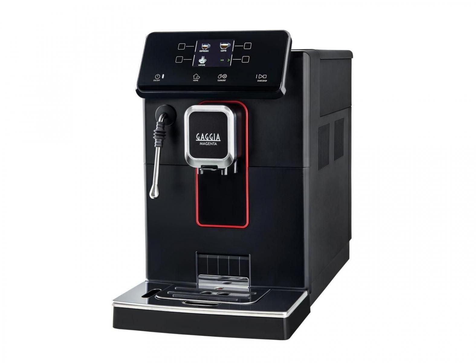 GAGGIA  ưץåޥ󡡥ޥ󥿡ץ饹<img class='new_mark_img2' src='https://img.shop-pro.jp/img/new/icons1.gif' style='border:none;display:inline;margin:0px;padding:0px;width:auto;' />