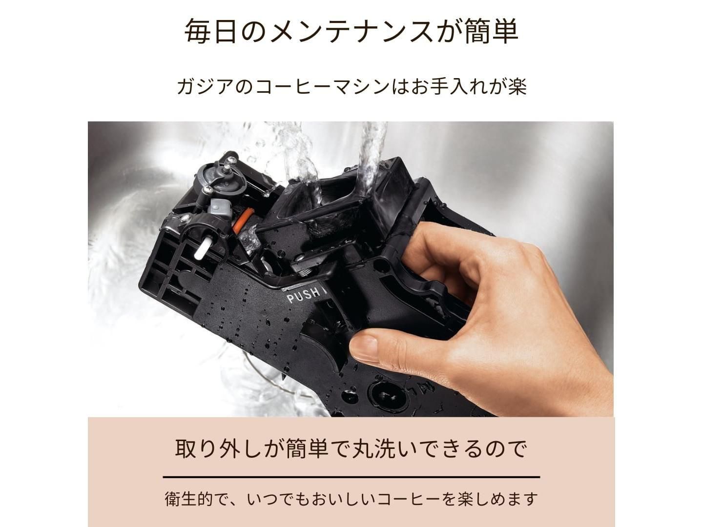 【フーガ】ページ　　リクエスト商品のため Amazon | タッチアップペイント タッチペン 【QAA】 日産 純正