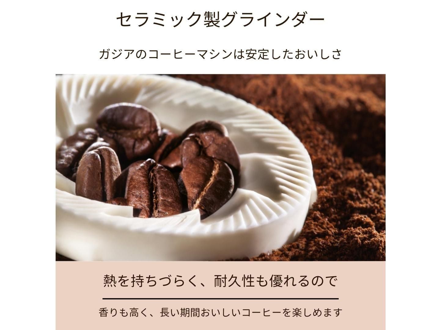 lespedeza商品です kusakusa88 Brazilian Seed 0.0472mf.400V10% Capacitors-Paper