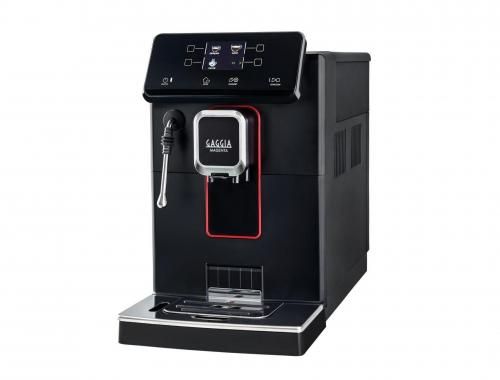 GAGGIA  ưץåޥ󡡥ޥ󥿡ץ饹<img class='new_mark_img2' src='https://img.shop-pro.jp/img/new/icons1.gif' style='border:none;display:inline;margin:0px;padding:0px;width:auto;' />