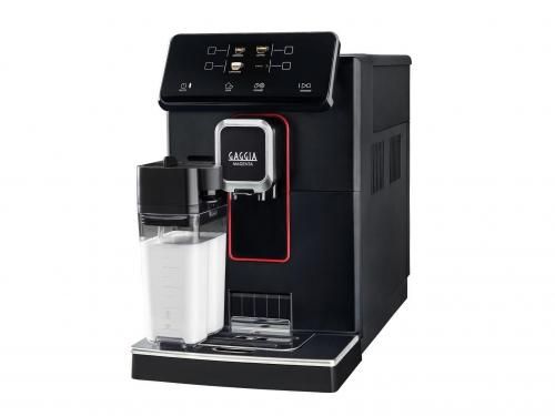 GAGGIA  ưץåޥ󡡥ޥ󥿡ץ쥹ơ<img class='new_mark_img2' src='https://img.shop-pro.jp/img/new/icons1.gif' style='border:none;display:inline;margin:0px;padding:0px;width:auto;' />