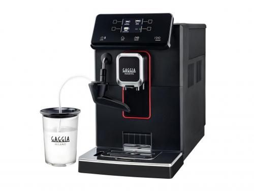GAGGIA  ưץåޥ󡡥ޥ󥿡ߥ륯<img class='new_mark_img2' src='https://img.shop-pro.jp/img/new/icons1.gif' style='border:none;display:inline;margin:0px;padding:0px;width:auto;' />