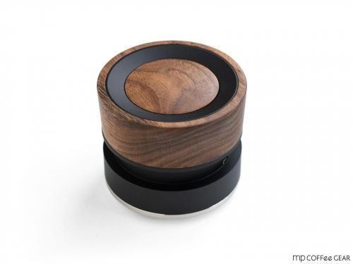 WPM �ǥ����ȥ�ӥ塼��������58<img class='new_mark_img2' src='https://img.shop-pro.jp/img/new/icons25.gif' style='border:none;display:inline;margin:0px;padding:0px;width:auto;' />