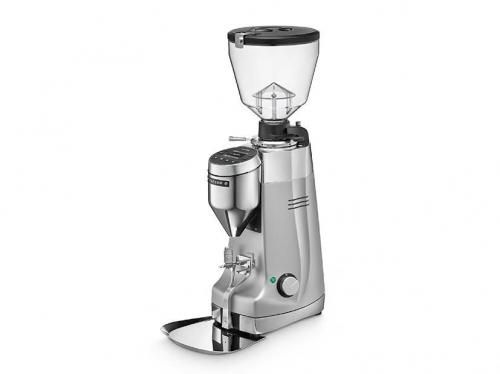 mp COFFee GEAR ONLINE SHOP （エムピーコーヒーギア）コーヒー