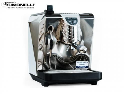 OUTLETnuova SIMONELLIʥ̥ ͥOSCAR ʥ2˥֥å<img class='new_mark_img2' src='https://img.shop-pro.jp/img/new/icons16.gif' style='border:none;display:inline;margin:0px;padding:0px;width:auto;' />