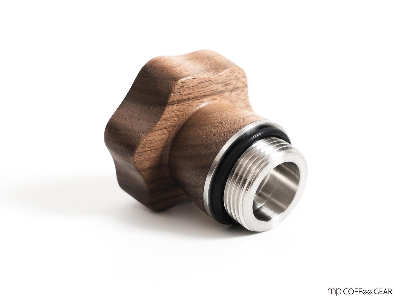 La Pavoni プロフェッショナル、used美品、ホルダー昨年購入、 La Pavoni プロフェッショナル、used美品、ホルダー昨年購入、