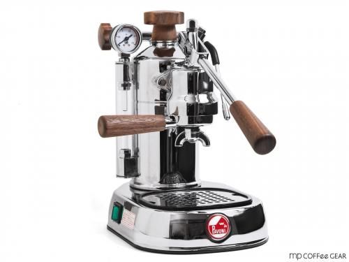 パボーニ　エスプレッソ Amazon | La Pavoni(ラ・パボーニ) エスプレッソコーヒーマシン