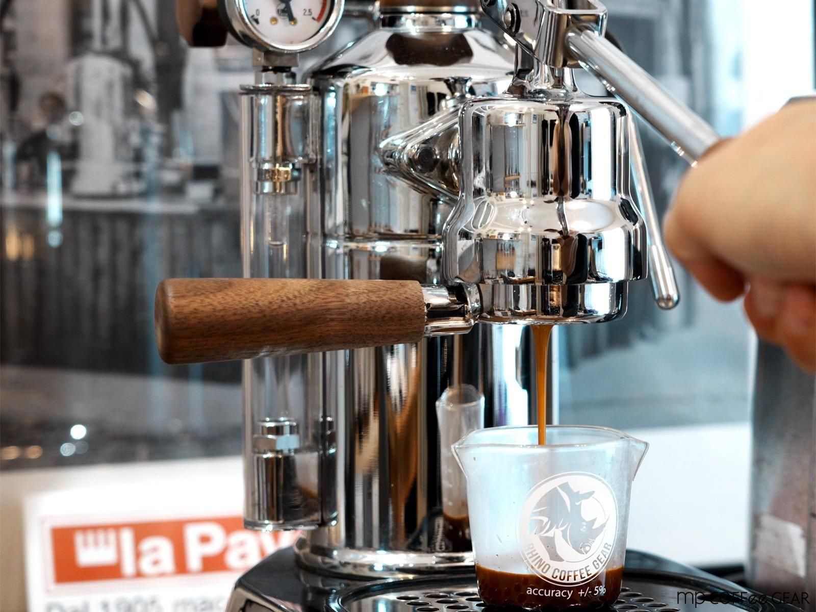 La Pavoni プロフェッショナル、used美品、ホルダー昨年購入、 La Pavoni プロフェッショナル、used美品、ホルダー昨年購入、 La