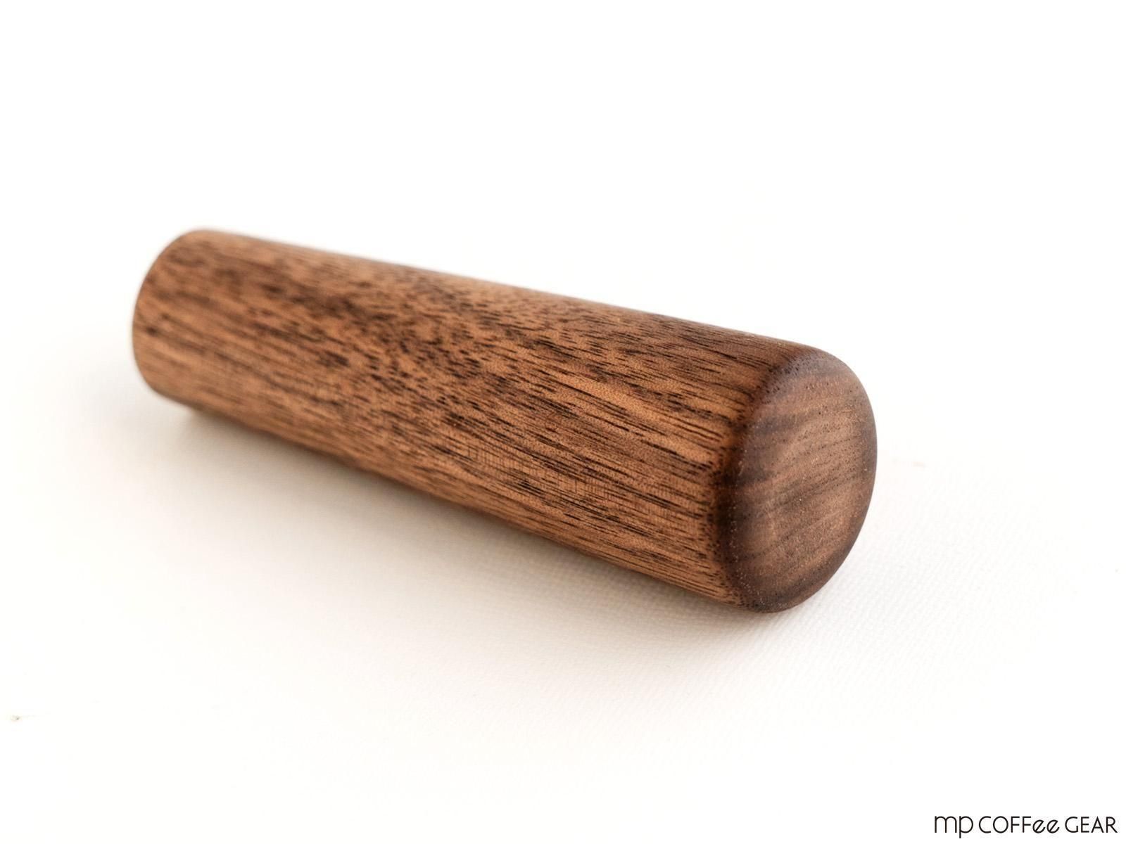 la Pavoni  ¥Õ¥£¥ë¥¿¡¼¥Û¥ë¥À¡¼ÍÑ¡¡¥¦¥©¡¼¥ë¥Ê¥Ã¥Èºà¥Û¥ë¥À¡¼¥°¥ê¥Ã¥×ñÉÊ¡Úmp COFFee GEAR¡Û<img class='new_mark_img2' src='https://img.shop-pro.jp/img/new/icons1.gif' style='border:none;display:inline;margin:0px;padding:0px;width:auto;' />