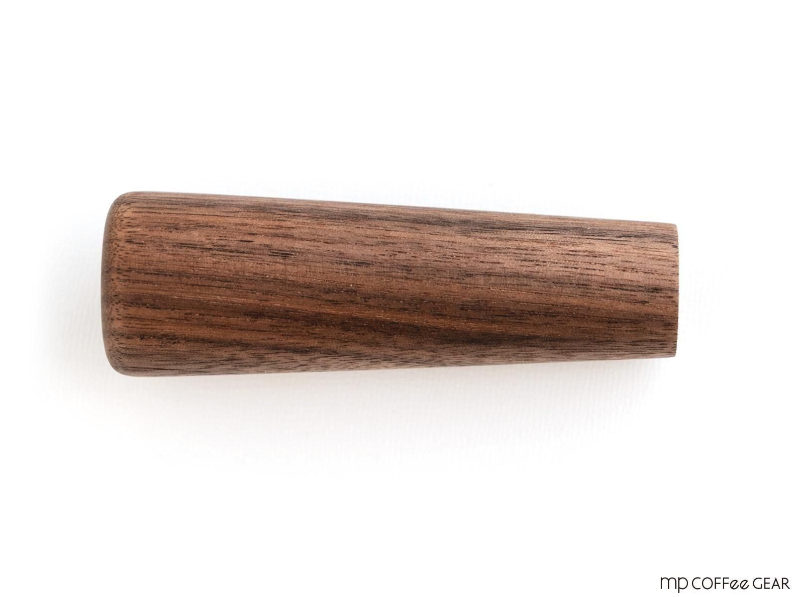 la Pavoni  ¥Õ¥£¥ë¥¿¡¼¥Û¥ë¥À¡¼ÍÑ¡¡¥¦¥©¡¼¥ë¥Ê¥Ã¥Èºà¥Û¥ë¥À¡¼¥°¥ê¥Ã¥×ñÉÊ¡Úmp COFFee GEAR¡Û<img class='new_mark_img2' src='https://img.shop-pro.jp/img/new/icons1.gif' style='border:none;display:inline;margin:0px;padding:0px;width:auto;' />