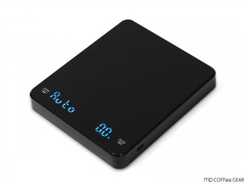 COFFEE SCALEǥ륿ޡ<img class='new_mark_img2' src='https://img.shop-pro.jp/img/new/icons1.gif' style='border:none;display:inline;margin:0px;padding:0px;width:auto;' />