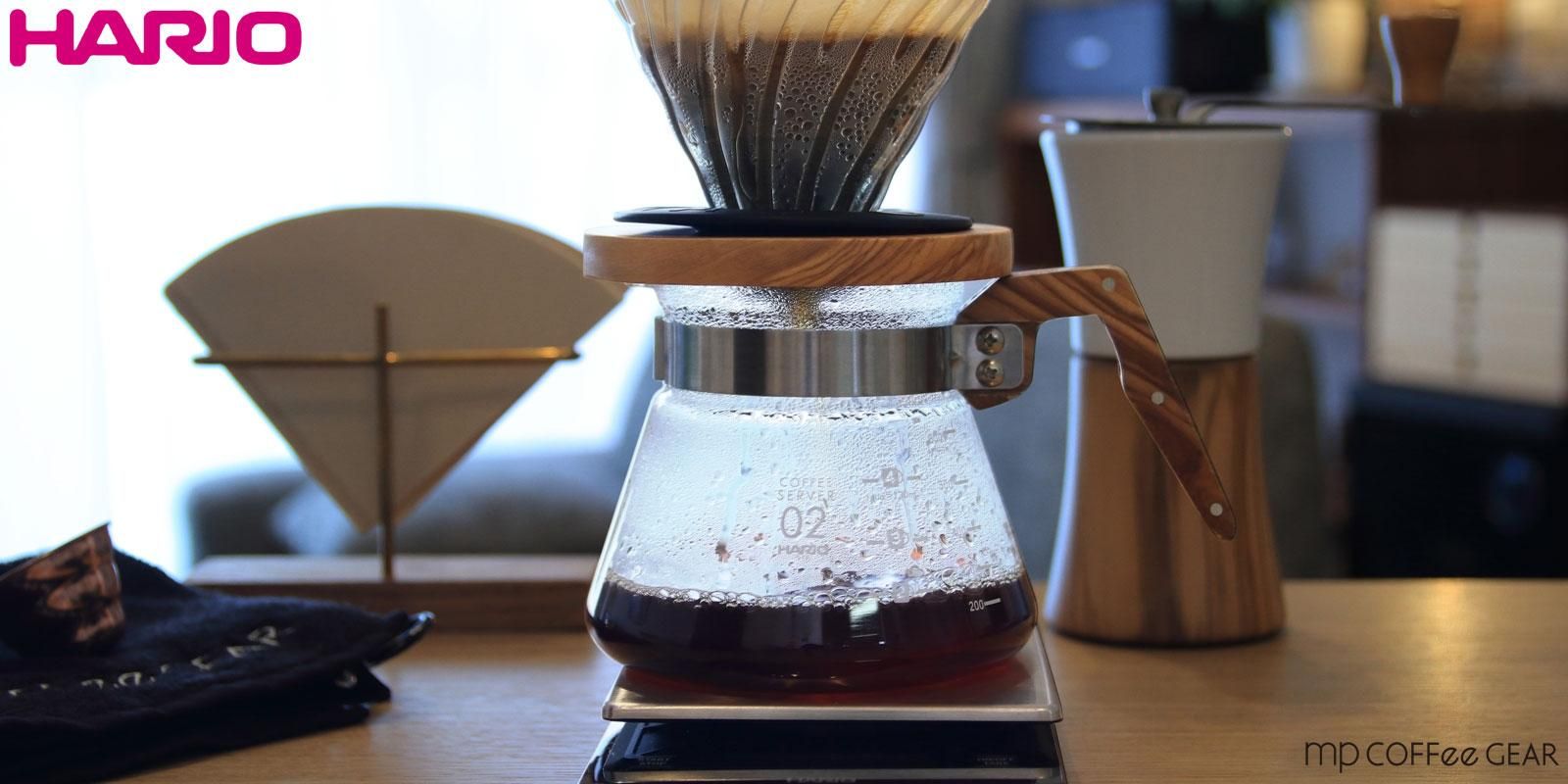 mp COFFee GEAR ONLINE SHOP (エムピーコーヒーギア)コーヒー mp COFFee GEAR ONLINE SHOP (エムピーコーヒーギア)コーヒー