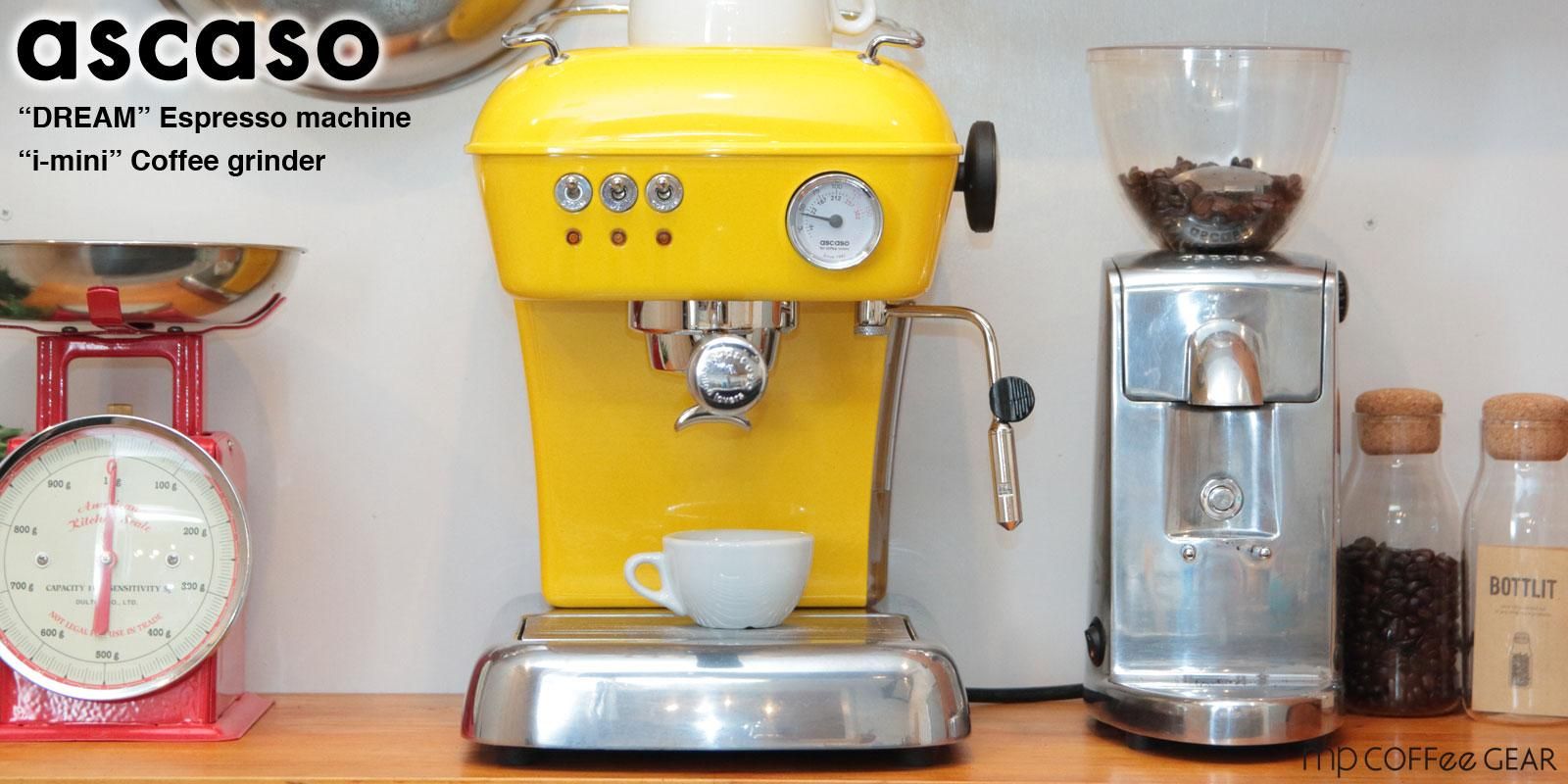 mp COFFee GEAR ONLINE SHOP (エムピーコーヒーギア)コーヒー mp COFFee GEAR ONLINE SHOP (エムピーコーヒーギア)コーヒー