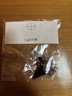ڥǥ