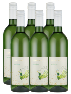 <img class='new_mark_img1' src='https://img.shop-pro.jp/img/new/icons5.gif' style='border:none;display:inline;margin:0px;padding:0px;width:auto;' />̵ۥեååý̡ܥå