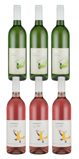 <img class='new_mark_img1' src='https://img.shop-pro.jp/img/new/icons5.gif' style='border:none;display:inline;margin:0px;padding:0px;width:auto;' />̵ۥեååý̡ȵ̡ƣܤΥå
