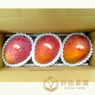 ڤͽʡ<br>ޥ󥴡(C) 1kg<br>̵