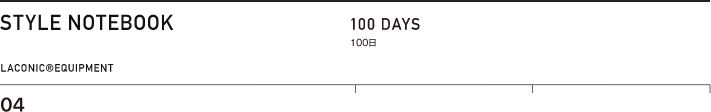 04 100days