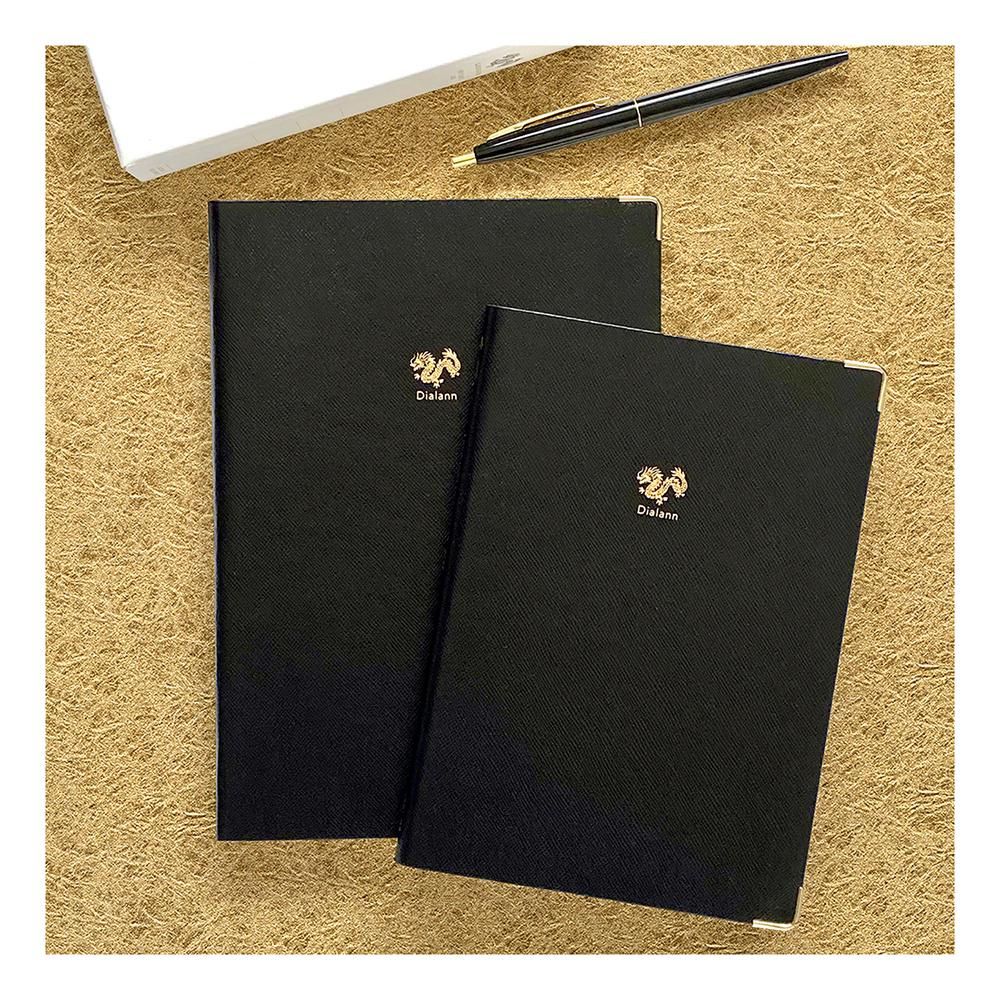 仕事計画」DIARY2024／Pre.12 発売のご案内 - ラコニック公式通販