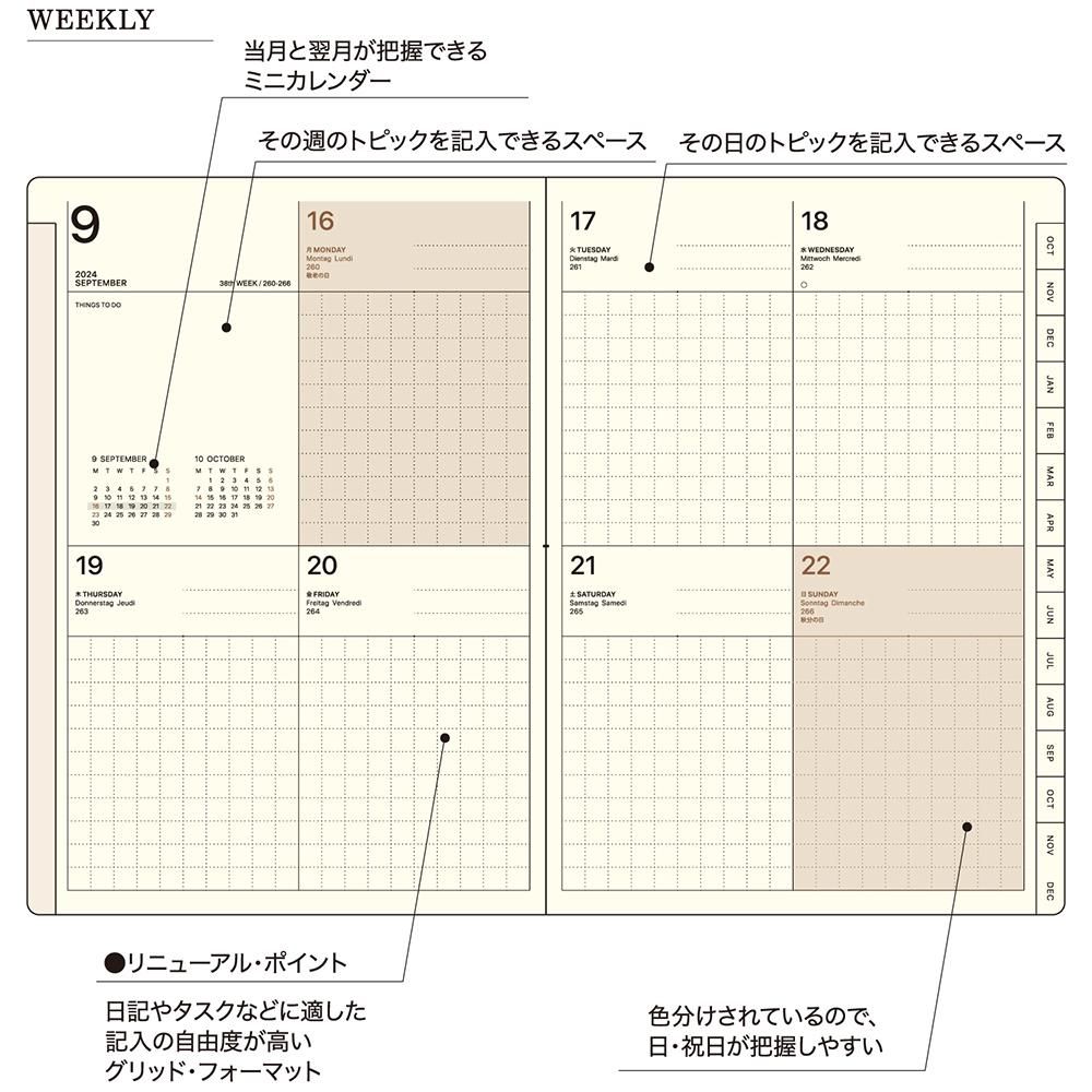G★さん専用ページ GW限定価格】énoi 新作コンプリートセット +台紙 GW限定価格