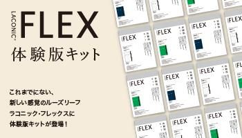 FLEXθǥå