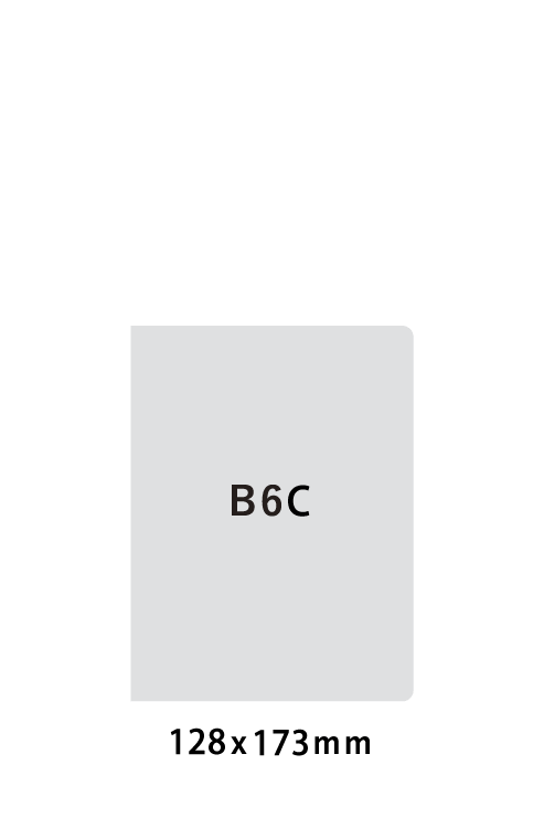 B6C