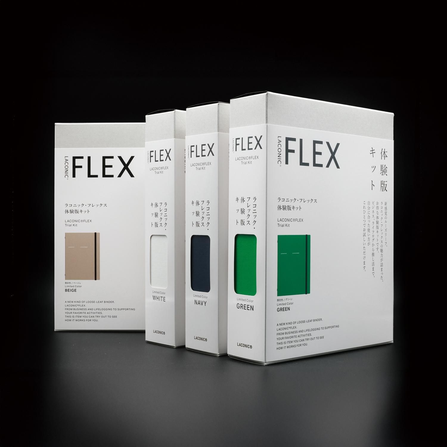 FLEXθǥå ȯ
