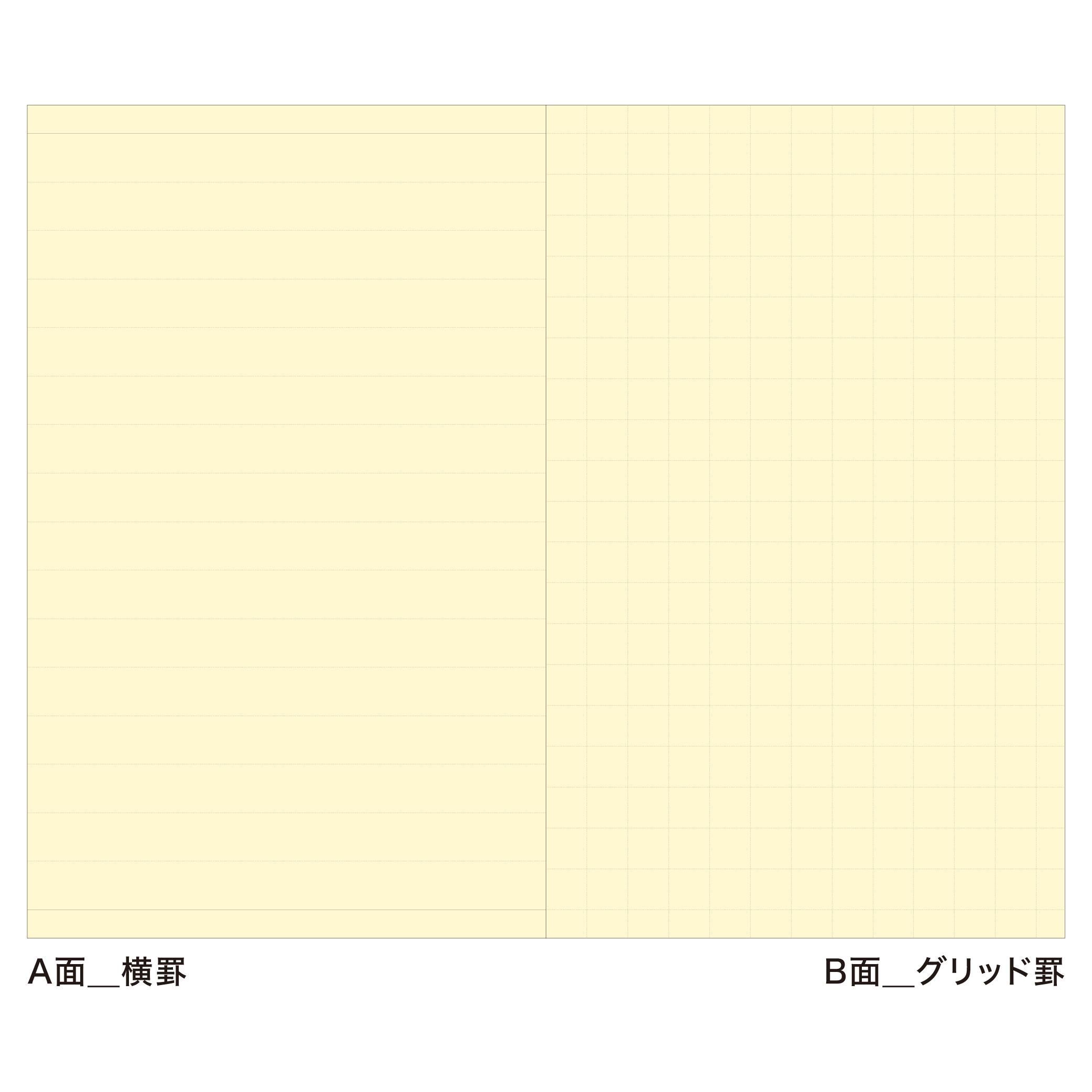 åȥ쥤